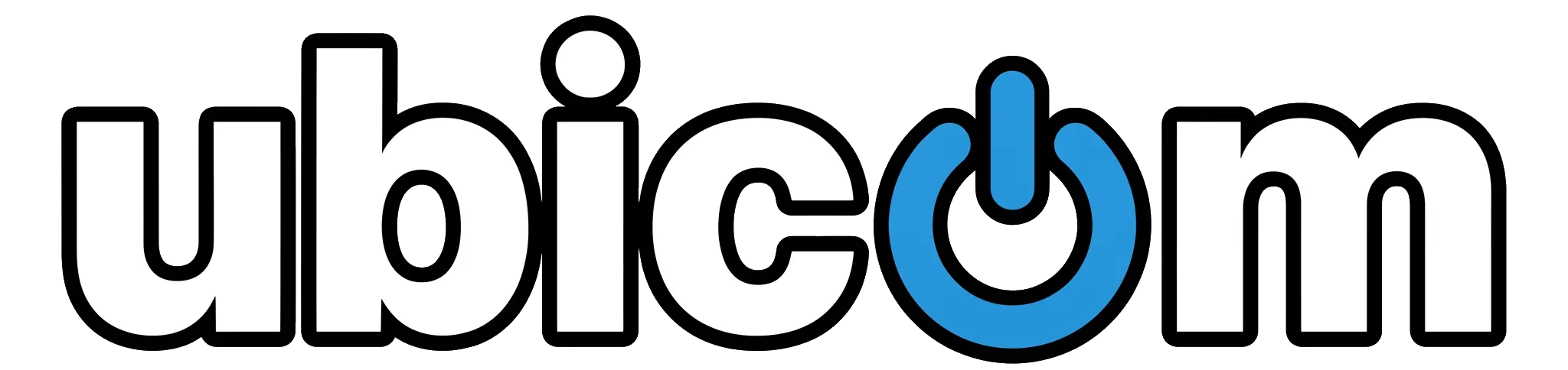 UBICOM