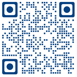 QR Code para guardar contacto